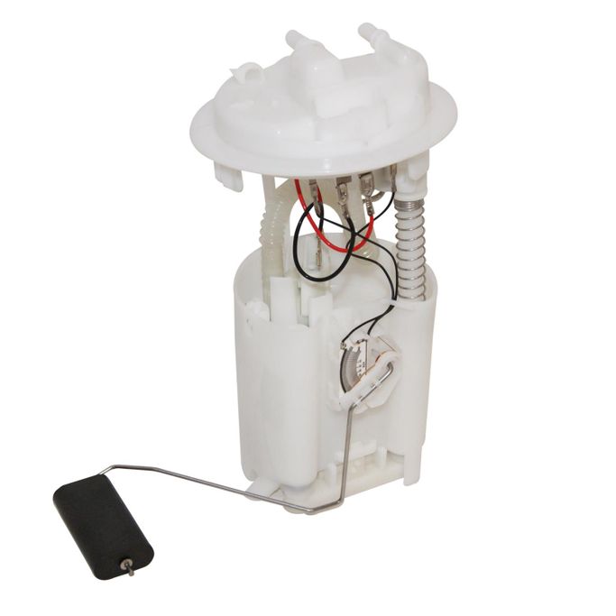 GMB-556-2020, GMB Electric In-Tank Fuel Pumps 556-2020 in UAE, Dubai. Condition - new. Price ⁦480 AED⁩. Photo, seller contacts | AUTO.AE