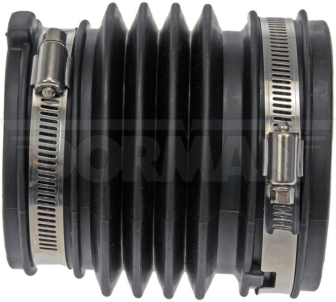 RNB-696-729, Dorman Air Intake Hoses for 1998-2002 CAMARO, FIREBIRD - 696-729 в ОАЭ, Дубай. Состояние - новое. Цена 200 AED. Фото, контакты продавца | AUTO.AE