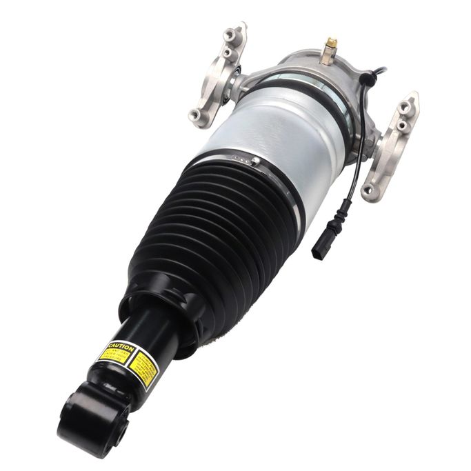 MON-40430, Monroe Shocks & Struts - Air Spring Helper Kits for 2011-2018 CAYENNE - 40430 in UAE, Dubai. Condition - new. Price 3,880 AED. Photo, seller contacts | AUTO.AE