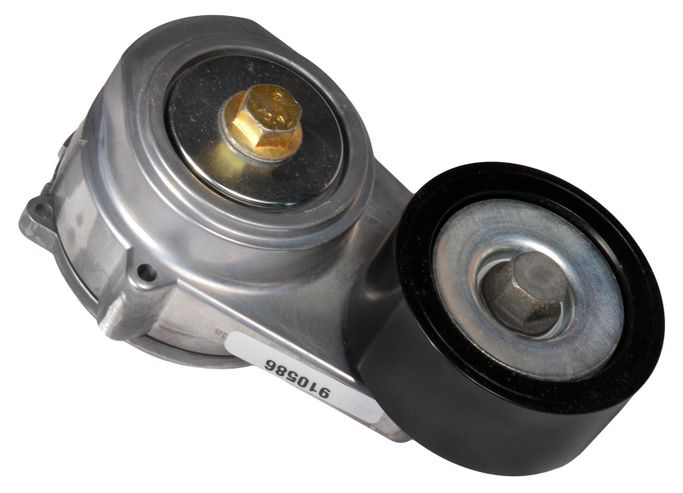 CEL-49604, Continental Accu-Drive Tensioners 49604 في الإمارات العربية المتحدة, دبي. Condition - new. Price ⁦960 AED⁩. Photo, seller contacts | AUTO.AE