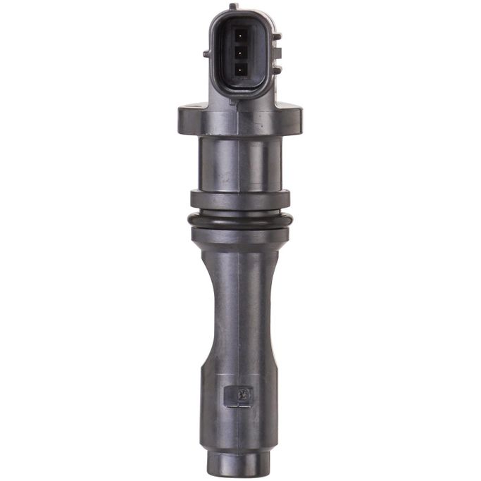 SGT-S10338, Spectra Premium Crankshaft Position Sensors S10338 في الإمارات العربية المتحدة, دبي. Condition - new. Price 130 AED. Photo, seller contacts | AUTO.AE
