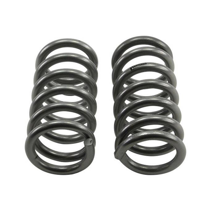 BEL-4750, Belltech Lowering Coil Springs for 1994-1999 RAM 1500 - 4750 в ОАЭ, Дубай. Состояние - новое. Цена 1 300 AED. Фото, контакты продавца | AUTO.AE