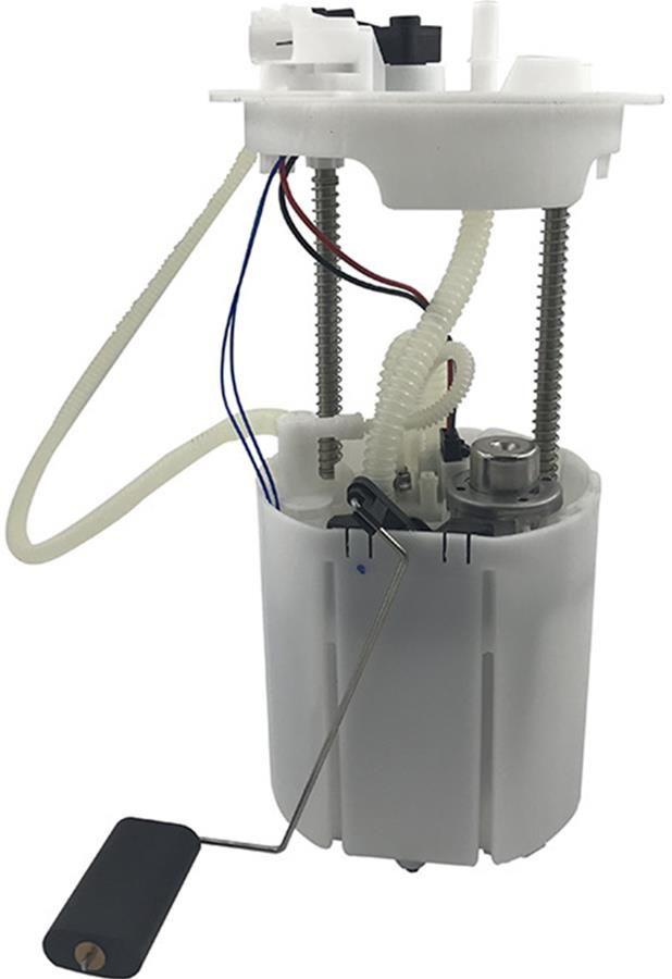 RDR-4011236, Agility Auto Parts Fuel Pump Module Assemblies for 2012-2015 LACROSSE, 2014-2017 REGAL, 2013-2019 XTS - 4011236 في الإمارات العربية المتحدة, دبي. Condition - new. Price ⁦1,000 AED⁩. Photo, seller contacts | AUTO.AE