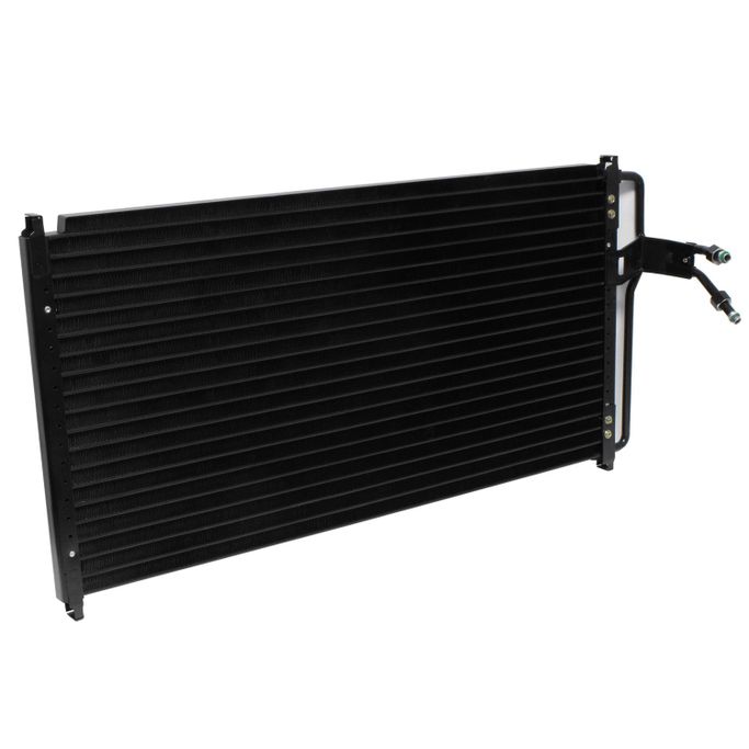 UAC-CN4678PFC, Universal Air Conditioner Air Conditioning Condensers CN 4678PFC في الإمارات العربية المتحدة, دبي. Condition - new. Price 610 AED. Photo, seller contacts | AUTO.AE