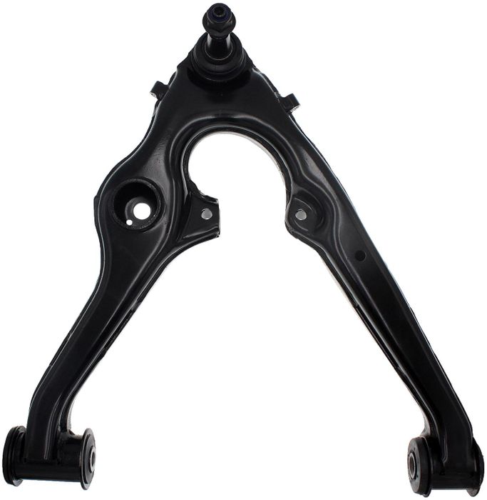 RNB-527-064, Dorman Control Arms 527-064 في الإمارات العربية المتحدة, دبي. Condition - new. Price 860 AED. Photo, seller contacts | AUTO.AE
