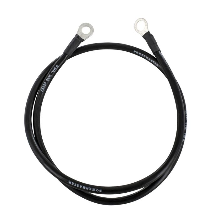 PWM-1-763, Powermaster Ground Wires 1-763 في الإمارات العربية المتحدة, دبي. Condition - new. Price ⁦220 AED⁩. Photo, seller contacts | AUTO.AE