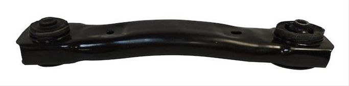 CWA-52088217AB, Crown Automotive Control Arms for 1999-2004 GRAND CHEROKEE - 52088217AB في الإمارات العربية المتحدة, دبي. Condition - new. Price ⁦240 AED⁩. Photo, seller contacts | AUTO.AE