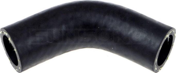 SUG-3404718, Sunsong Power Steering Reservoir Hoses for 2002-2004 A6 QUATTRO, 2001-2005 ALLROAD QUATTRO, 2000-2002 S4 - 3404718 في الإمارات العربية المتحدة, دبي. Condition - new. Price ⁦50 AED⁩. Photo, seller contacts | AUTO.AE