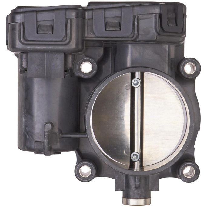 SGT-TB1169, Spectra Premium Throttle Bodies TB1169 في الإمارات العربية المتحدة, دبي. Condition - new. Price 1,010 AED. Photo, seller contacts | AUTO.AE