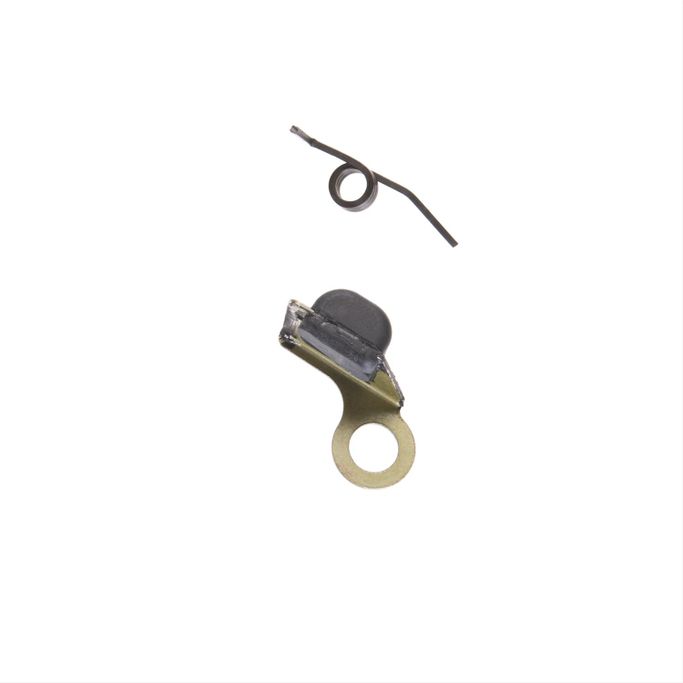 MEL-BD44, Melling Timing Chain Dampeners BD44 в ОАЭ, Дубай. Состояние - новое. Цена 50 AED. Фото, контакты продавца | AUTO.AE