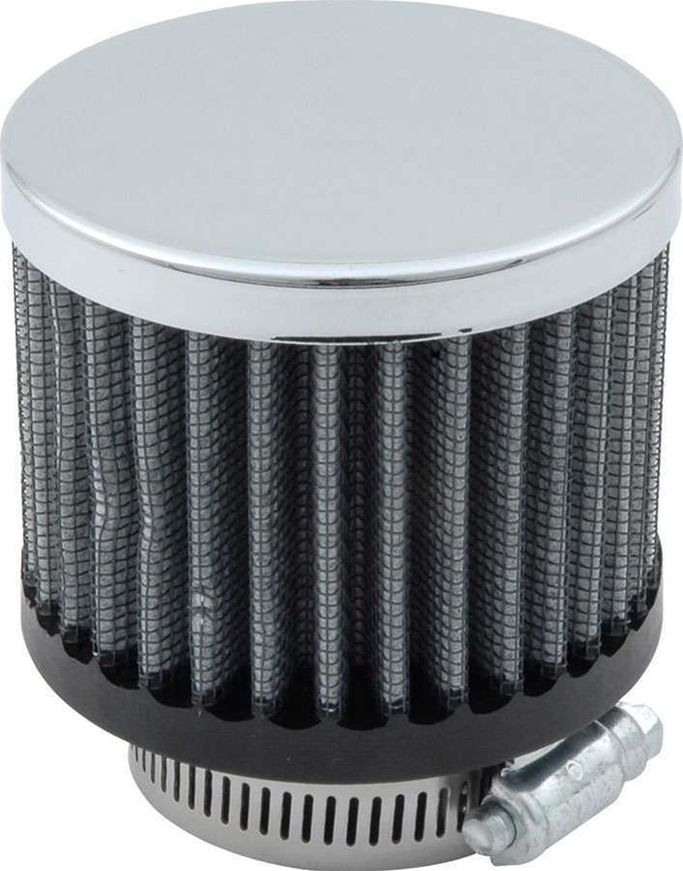 AAF-ALL36202, Allstar Performance Valve Cover Breathers ALL36202 في الإمارات العربية المتحدة, دبي. Condition - new. Price 60 AED. Photo, seller contacts | AUTO.AE