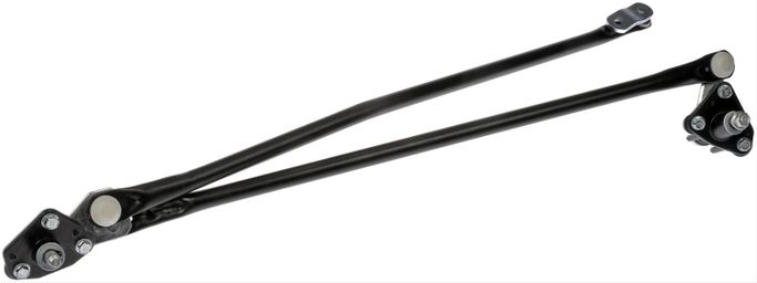 RNB-602-418, Dorman Windshield Wiper Transmission Linkages for 1995-1999 AVALON - 602-418 في الإمارات العربية المتحدة, دبي. Condition - new. Price ⁦910 AED⁩. Photo, seller contacts | AUTO.AE