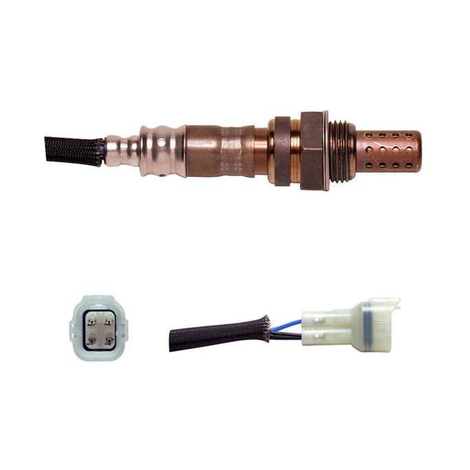DNP-234-4031, Denso Oxygen Sensors for 1996-1998 SIDEKICK - 234-4031 in UAE, Dubai. Condition - new. Price ⁦240 AED⁩. Photo, seller contacts | AUTO.AE