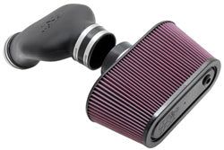63-1050, K&N 63-1050 Performance Air Intake System AIRCHARGER; CHEVROLET CORVETTE Z06 V8-5.7L, 01-04 in UAE, Dubai. Condition - new. Price ⁦2,050 AED⁩. Photo, seller contacts | AUTO.AE