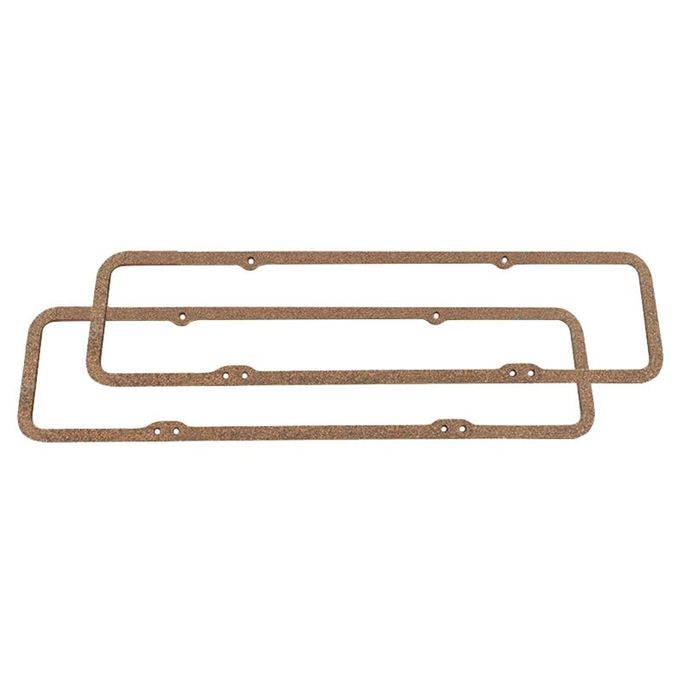 SCE-111075, SCE AccuSeal E Valve Cover Gaskets 111075 في الإمارات العربية المتحدة, دبي. Condition - new. Price 100 AED. Photo, seller contacts | AUTO.AE