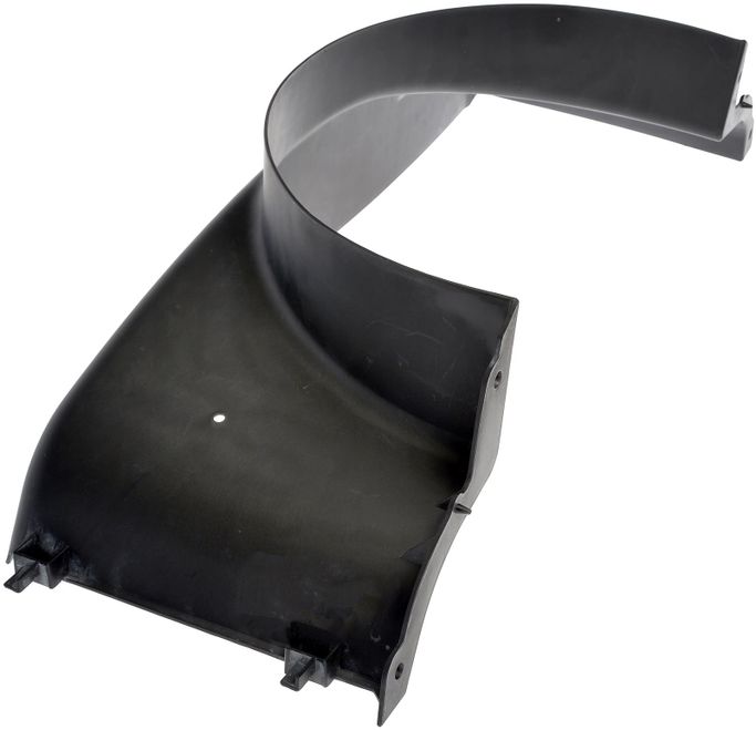 RNB-620-993, Dorman Fan Shrouds 620-993 في الإمارات العربية المتحدة, دبي. Condition - new. Price 590 AED. Photo, seller contacts | AUTO.AE