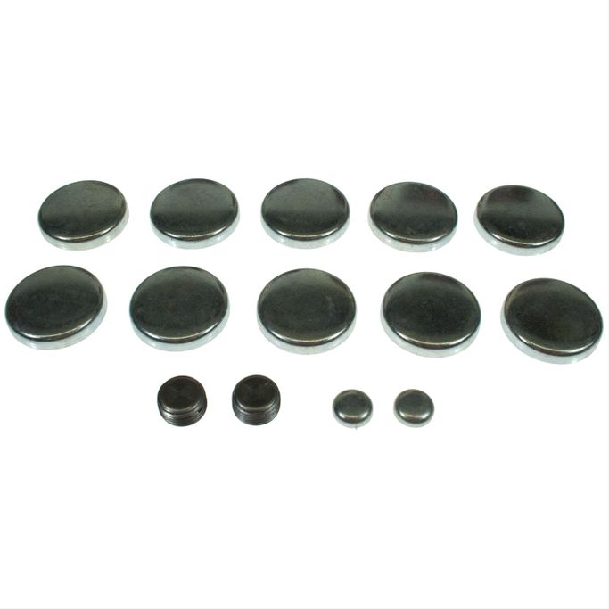MEL-MPE-280R, Melling Engine Expansion Plug Kits MPE-280R في الإمارات العربية المتحدة, دبي. Condition - new. Price 60 AED. Photo, seller contacts | AUTO.AE