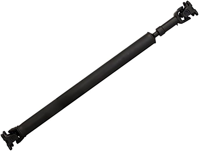 RNB-986-375, Dorman Driveshafts for 1991-1994 EXPLORER, NAVAJO - 986-375 в ОАЭ, Дубай. Состояние - новое. Цена ⁦1 960 AED⁩. Фото, контакты продавца | AUTO.AE