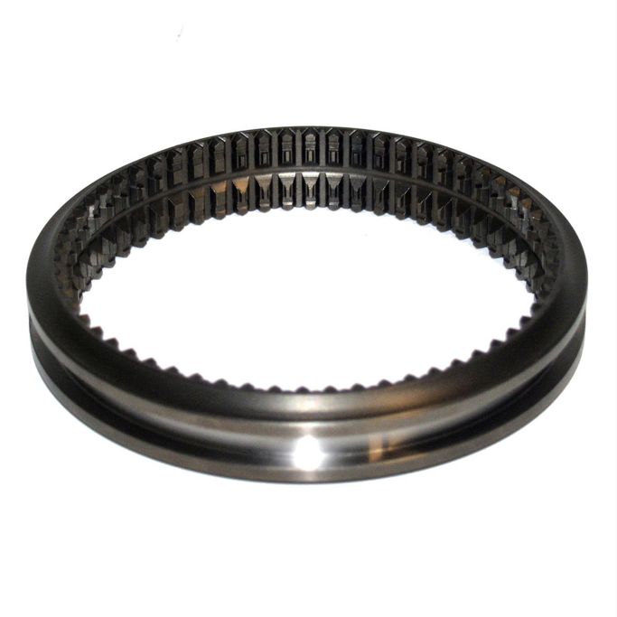 SPZ-76577, USA Standard Gear Manual Transmission Replacement Parts ZMZFS6-28 в ОАЭ, Дубай. Состояние - новое. Цена ⁦490 AED⁩. Фото, контакты продавца | AUTO.AE
