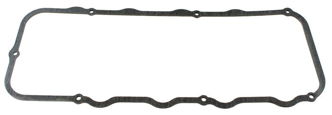 CGT-C15138-188, Cometic Valve Cover Gaskets C15138-188 في الإمارات العربية المتحدة, دبي. Condition - new. Price 190 AED. Photo, seller contacts | AUTO.AE