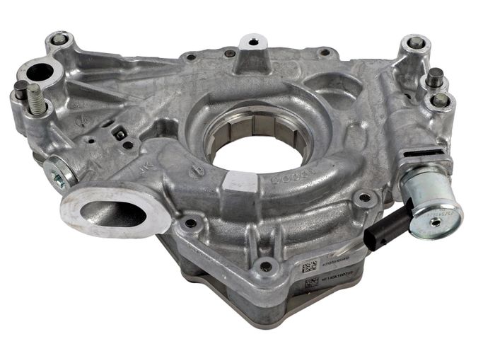 ADO-12744612, ACDelco Engine Oil Pumps for 2010-2024 CAMARO - 12744612 в ОАЭ, Дубай. Состояние - новое. Цена ⁦380 AED⁩. Фото, контакты продавца | AUTO.AE