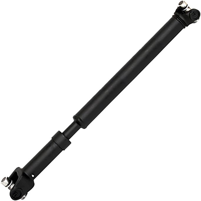 RNB-938-284, Dorman Driveshafts 938-284 في الإمارات العربية المتحدة, دبي. Condition - new. Price 1,210 AED. Photo, seller contacts | AUTO.AE