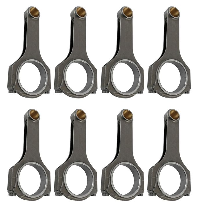 CPI-F5400HS2F2AH, Callies Compstar Connecting Rods CSF5400HS2F2AH في الإمارات العربية المتحدة, دبي. Condition - new. Price ⁦3,330 AED⁩. Photo, seller contacts | AUTO.AE
