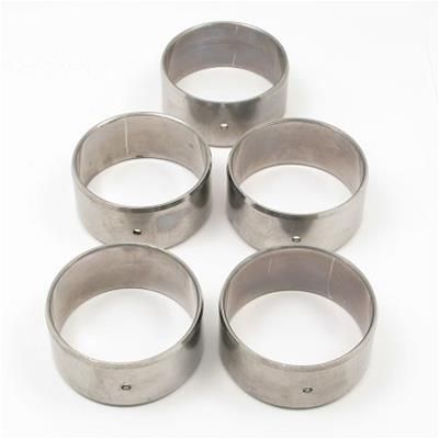 DUR-GMP-12, Dura-Bond High Performance Cam Bearings GMP-12 في الإمارات العربية المتحدة, دبي. Condition - new. Price 250 AED. Photo, seller contacts | AUTO.AE