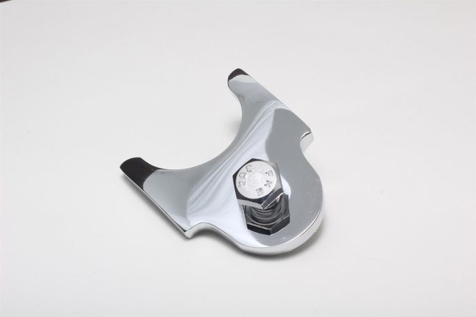 TRD-4115, Trans-Dapt Performance Distributor Hold-Down Clamps 4115 in UAE, Dubai. Condition - new. Price 80 AED. Photo, seller contacts | AUTO.AE