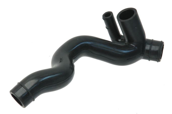 URO-012045, URO Parts PCV and Crankcase Breather Hoses for 2002-2005 BEETLE - 06A103221AK in UAE, Dubai. Condition - new. Price ⁦170 AED⁩. Photo, seller contacts | AUTO.AE
