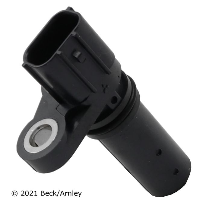 BCK-090-0030, Beck/Arnley Vehicle Speed Sensors 090-0030 в ОАЭ, Дубай. Состояние - новое. Цена ⁦190 AED⁩. Фото, контакты продавца | AUTO.AE