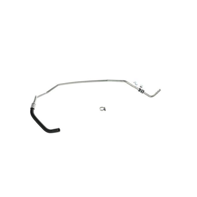 SUG-5801768, Sunsong Transmission Oil Cooler Lines for 2015-2017 F-150 - 5801768 in UAE, Dubai. Condition - new. Price ⁦220 AED⁩. Photo, seller contacts | AUTO.AE