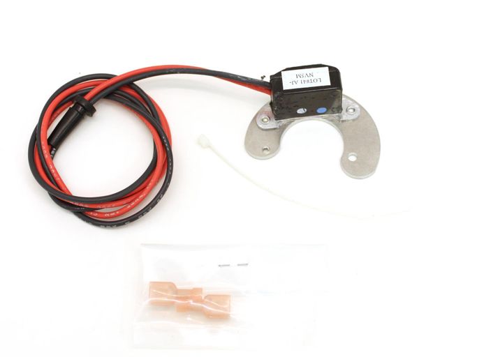 PNX-LU-143A0, PerTronix Ignition Modules LU-143A0 في الإمارات العربية المتحدة, دبي. Condition - new. Price 560 AED. Photo, seller contacts | AUTO.AE