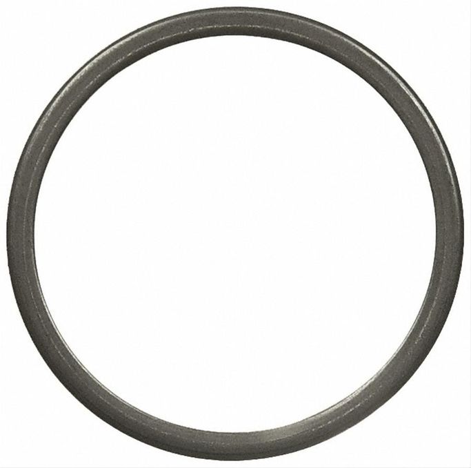 FEL-60877, Fel-Pro Exhaust Pipe Flange Gaskets 60877 in UAE, Dubai. Condition - new. Price 50 AED. Photo, seller contacts | AUTO.AE