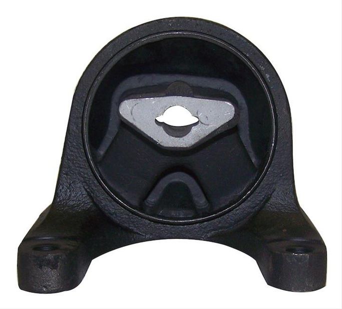 CWA-52058996, Crown Automotive Transmission Mounts for 1999-2004 GRAND CHEROKEE - 52058996 في الإمارات العربية المتحدة, دبي. Condition - new. Price ⁦220 AED⁩. Photo, seller contacts | AUTO.AE