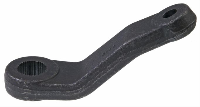 MOG-K440002, Moog Replacement Pitman Arms for 2003-2008 RAM 3500, RAM 2500, 2006-2008 RAM 1500 - K440002 في الإمارات العربية المتحدة, دبي. Condition - new. Price 360 AED. Photo, seller contacts | AUTO.AE