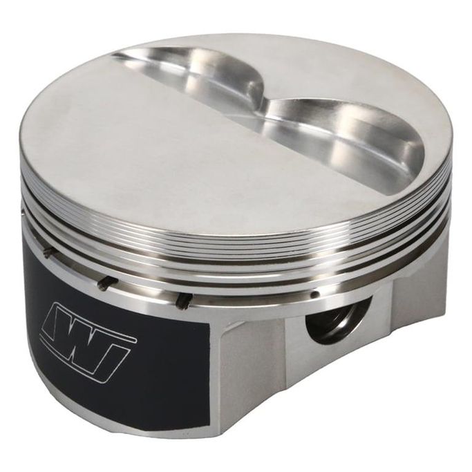 WIS-60234RX1, Wiseco Professional Series Pistons 60234RX1 в ОАЭ, Дубай. Состояние - новое. Цена ⁦780 AED⁩. Фото, контакты продавца | AUTO.AE
