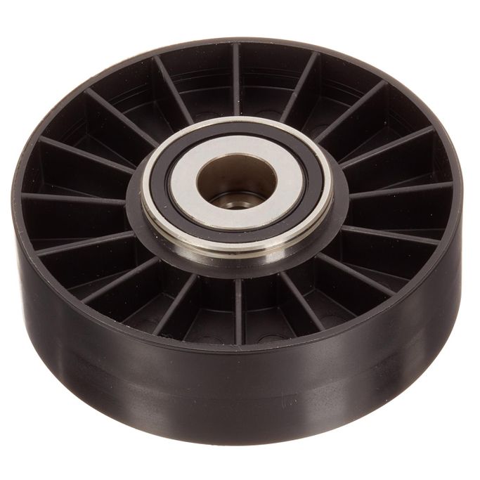IFE-FP00661, INA Accessory Drive Idler Pulleys FP00661 في الإمارات العربية المتحدة, دبي. Condition - new. Price ⁦160 AED⁩. Photo, seller contacts | AUTO.AE