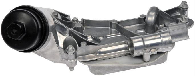RNB-918-432, Dorman Engine Oil Coolers 918-432 في الإمارات العربية المتحدة, دبي. Condition - new. Price 760 AED. Photo, seller contacts | AUTO.AE