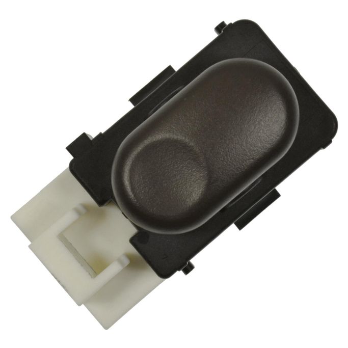 SMP-DS-2425, Standard Motor Electrical Switches for 2013 ENCORE - DS-2425 in UAE, Dubai. Condition - new. Price 70 AED. Photo, seller contacts | AUTO.AE