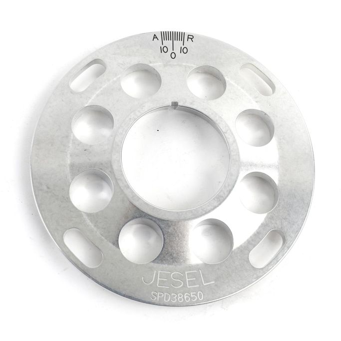 JES-SPD-38650, Jesel Cam Pulley Spiders SPD-38650 в ОАЭ, Дубай. Состояние - новое. Цена 910 AED. Фото, контакты продавца | AUTO.AE