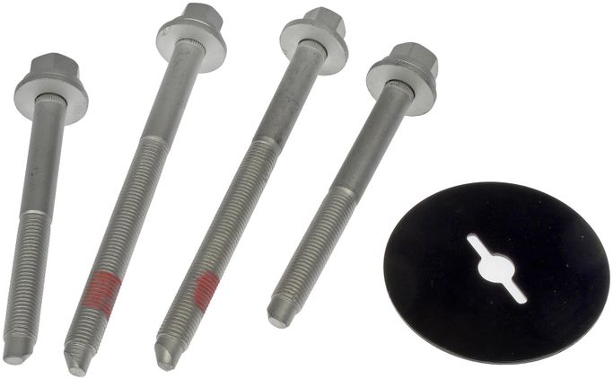 RNB-13812, Dorman - Bolts and Screws for 2011-2019 EXPLORER, 2013-2019 POLICE INTERCEPTOR UTILITY - 13812 في الإمارات العربية المتحدة, دبي. Condition - new. Price ⁦130 AED⁩. Photo, seller contacts | AUTO.AE