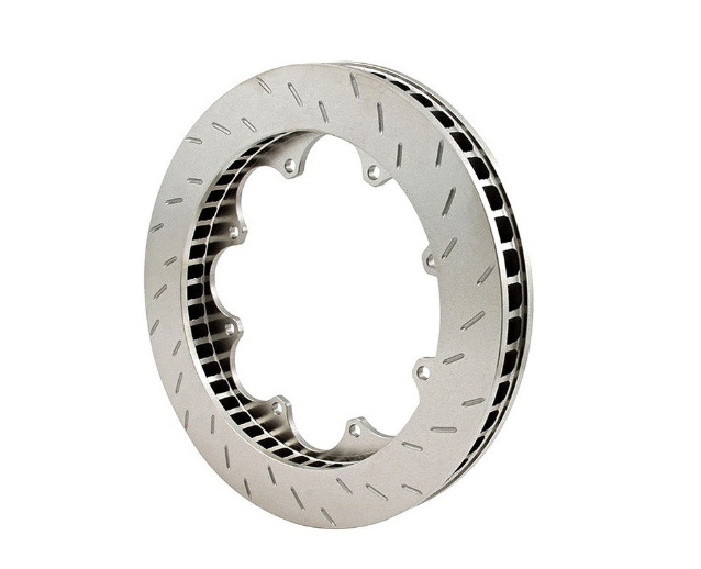 378.34.0054.02, PFC 378.34.0054.02 Replacement Front Right Brake Rotor 378x34 mm for AUDI RS3 TCR until 2020 / SEAT Leon Cupra TCR until 2019 / VW Golf TCR в ОАЭ, Дубай. Состояние - новое. Цена ⁦2 890 AED⁩. Фото, контакты продавца | AUTO.AE
