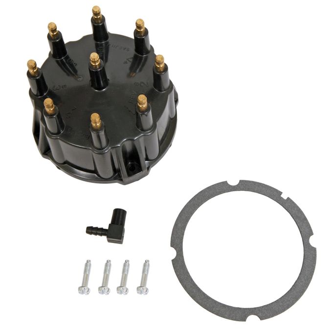 RRA-18-5395, Sierra Marine Distributor Caps 18-5395 في الإمارات العربية المتحدة, دبي. Condition - new. Price ⁦250 AED⁩. Photo, seller contacts | AUTO.AE