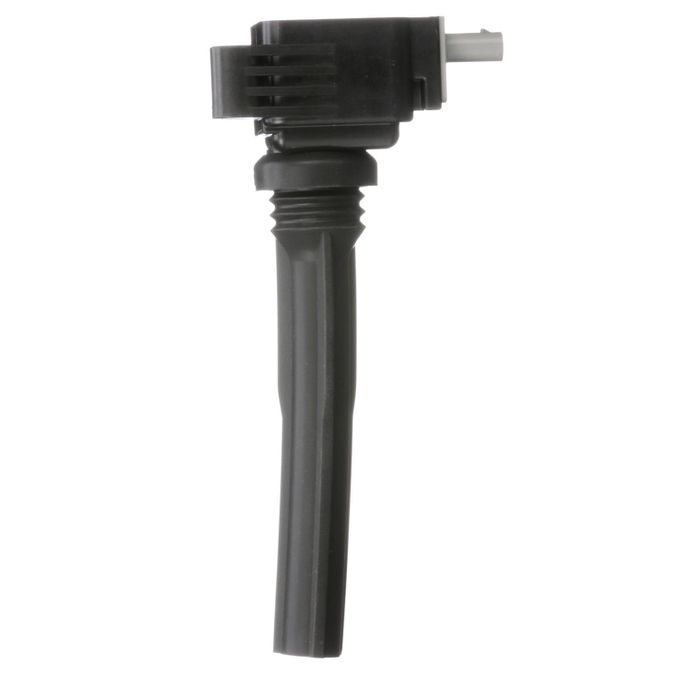 DFP-GN10892, Delphi Ignition Coils GN10892 в ОАЭ, Дубай. Состояние - новое. Цена 220 AED. Фото, контакты продавца | AUTO.AE