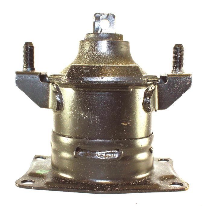 DOS-A65023HY, Marmon Ride Control Motor Mounts for 2008-2010 ODYSSEY - A65023HY في الإمارات العربية المتحدة, دبي. Condition - new. Price 340 AED. Photo, seller contacts | AUTO.AE