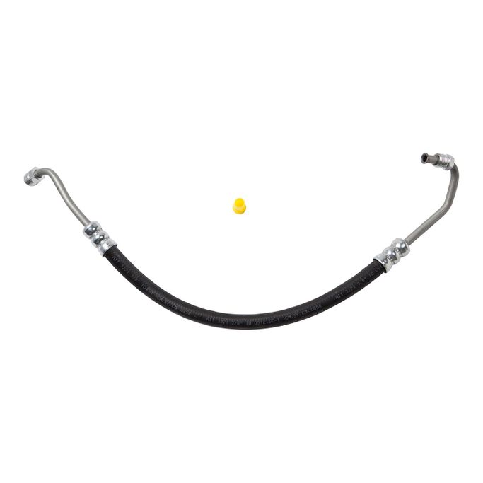 EDD-70213, Edelmann Power Steering Pressure Hoses 70213B in UAE, Dubai. Condition - new. Price 120 AED. Photo, seller contacts | AUTO.AE