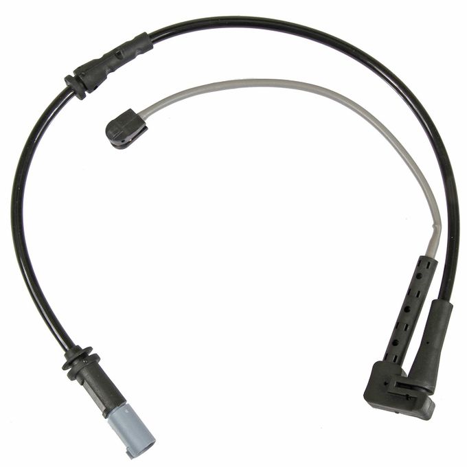 PWR-SW-0495, PowerStop Electronic Brake Wear Sensors SW-0495 في الإمارات العربية المتحدة, دبي. Condition - new. Price ⁦80 AED⁩. Photo, seller contacts | AUTO.AE