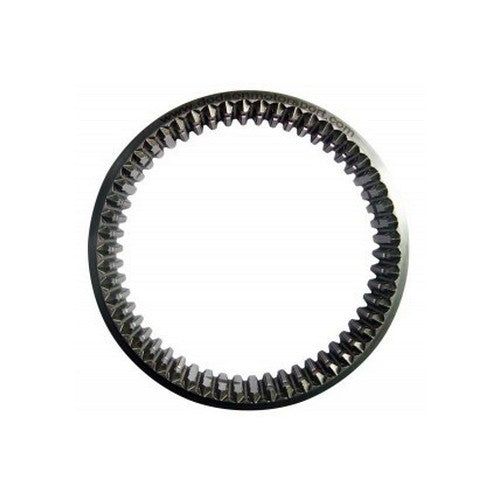 DMS-7917, DODSON DMS-7917 Gear Selector Ring for NISSAN GT-R (R35) 2009- in UAE, Dubai. Condition - new. Price ⁦1,520 AED⁩. Photo, seller contacts | AUTO.AE