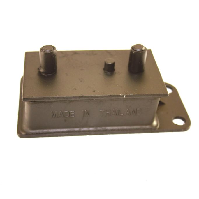 DOS-A2736, Marmon Ride Control Motor Mounts for 1956-1959 MGA, 1963-1974 MGB, 1967-1974 MIDGET - A2736 в ОАЭ, Дубай. Состояние - новое. Цена ⁦40 AED⁩. Фото, контакты продавца | AUTO.AE